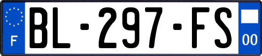 BL-297-FS