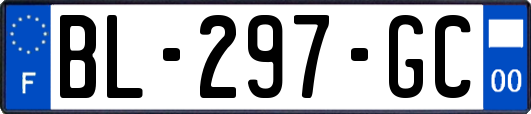 BL-297-GC