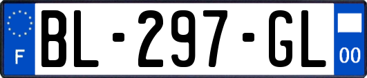 BL-297-GL