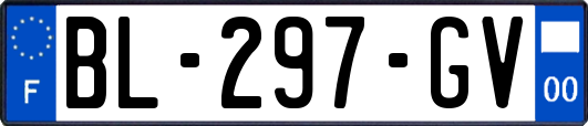 BL-297-GV