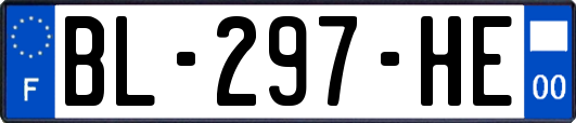 BL-297-HE