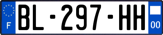 BL-297-HH