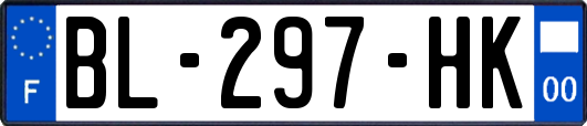 BL-297-HK