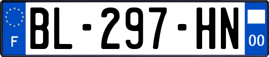 BL-297-HN