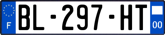 BL-297-HT