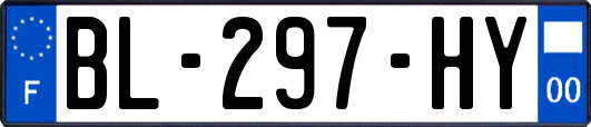 BL-297-HY