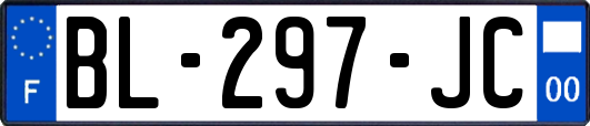 BL-297-JC