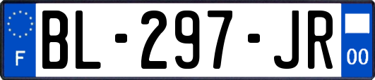 BL-297-JR