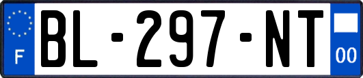 BL-297-NT