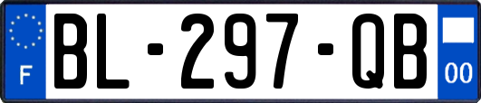 BL-297-QB