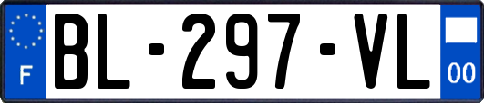 BL-297-VL
