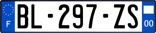 BL-297-ZS