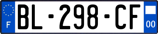 BL-298-CF