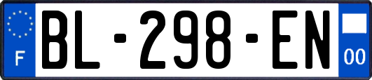 BL-298-EN