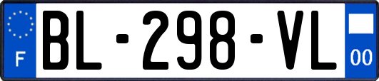 BL-298-VL