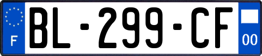 BL-299-CF