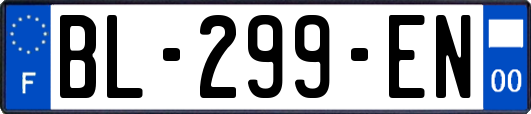 BL-299-EN