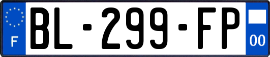 BL-299-FP