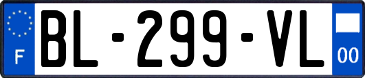 BL-299-VL