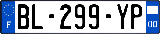 BL-299-YP