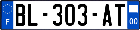 BL-303-AT