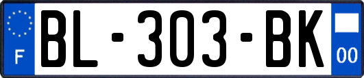 BL-303-BK