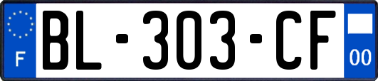 BL-303-CF