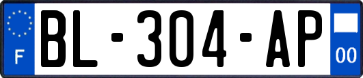 BL-304-AP