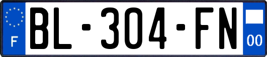 BL-304-FN