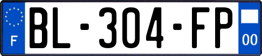 BL-304-FP