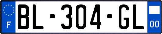 BL-304-GL