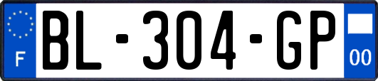 BL-304-GP