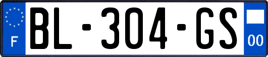 BL-304-GS