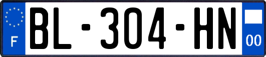 BL-304-HN