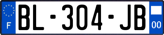 BL-304-JB