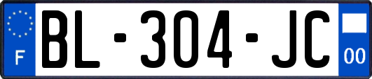 BL-304-JC