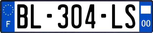 BL-304-LS