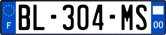 BL-304-MS