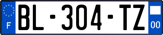 BL-304-TZ