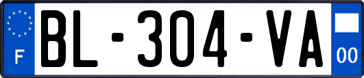 BL-304-VA