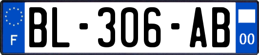 BL-306-AB