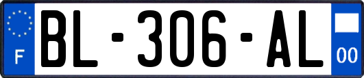 BL-306-AL