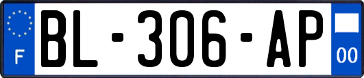 BL-306-AP