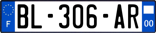 BL-306-AR