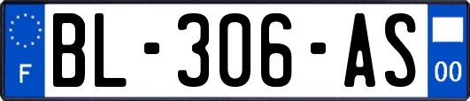 BL-306-AS