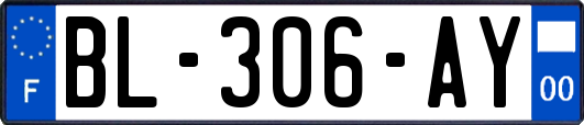 BL-306-AY