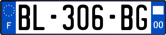 BL-306-BG