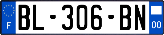 BL-306-BN