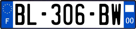 BL-306-BW