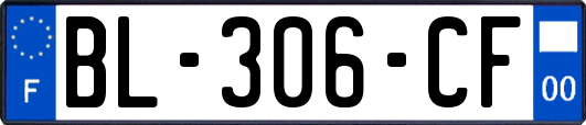 BL-306-CF